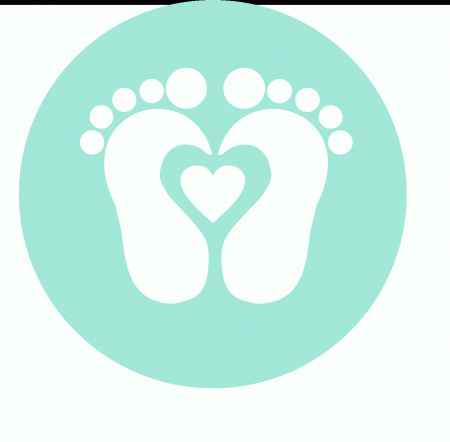 Podiatria Clínica